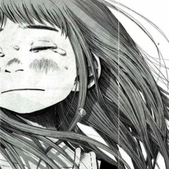 will you ever return?