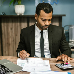 Remiglio di Lellio v HMRC [2025] UKFTT 1071 (TC)