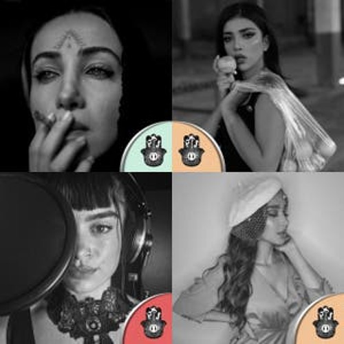 Stream faouzi el ouargui Listen to Arabic house music playlist online