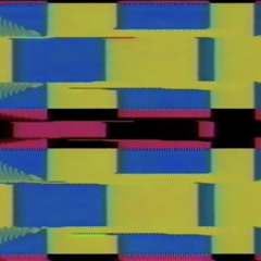 m o o n
