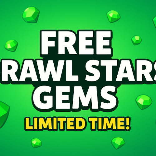 Push Thru - The Grey Room _ Golden Palms (1)