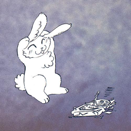 Bubble