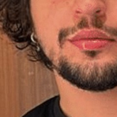 SÓ PRO MEU TEMPO DO MUNDO (Nattan, Thalin, Cravinhos & VCR Slim)
