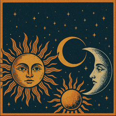 KWA - LUNE