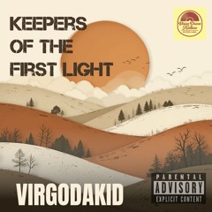 keepers of the first light