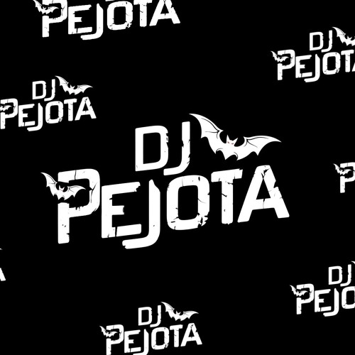 TUDO NO RABAO DELA - DJPEJOTA, DJ BIEL DO ALTO, MC GW, MC MAGRINHO