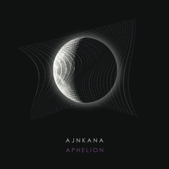 Ajnkana - Draconis