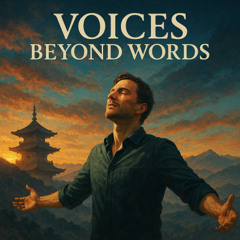 Voices Beyond Words