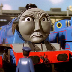 Series 5 | Gordon The Big Engine
