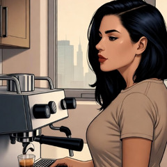 Losing Control | Don't-Turn-Back