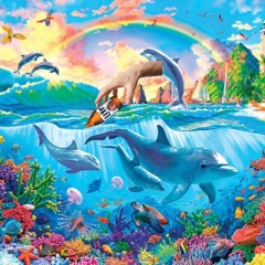 40nmyhnd!  prod.oppie