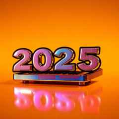 (FREE) Afrobeat Type Beat - “VIBE ENERGY” | Amapiano Type Beat | Best Afrobeat Instrumental 2025