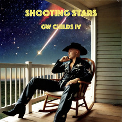 Shooting Stars
