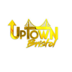 Uptown Bristol “Di Gyal Dem Summu😈” 100% Gyal Songs Dancehall Mix 2021