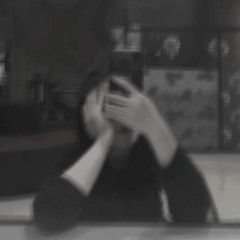 YOUTHINKTOOMUCH (Prod. beatsbycapsctrl)