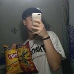 guffy - BAJATE DEL PONY