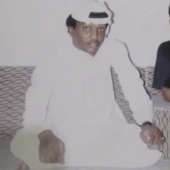 كل هذا الكون