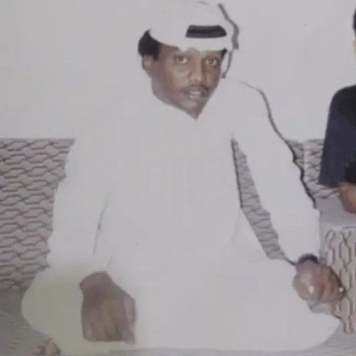 كل هذا الكون