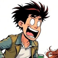 Dhaanan Dhaanan(Hama Mirey).