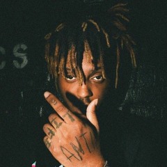 Young, Wild & Rich (Snippet)