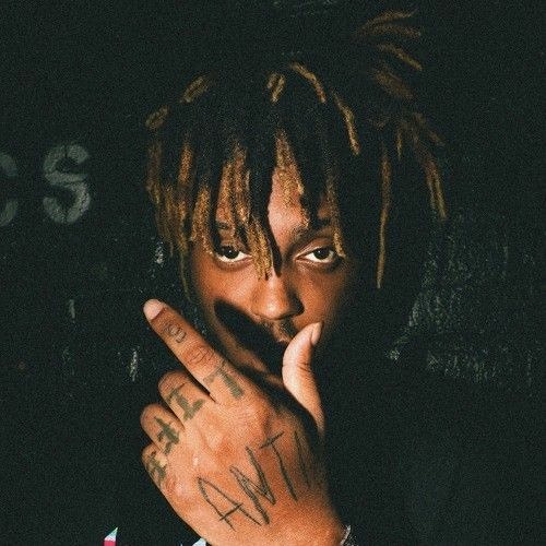 Young, Wild & Rich (Snippet)