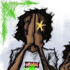 Yeah, I Know Ft. J $tar [Prod. Kanon]