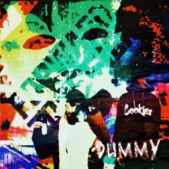 Dummy w/ Mobbs Radical (FALLEN)