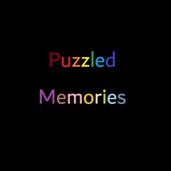 Puzzzled Memories