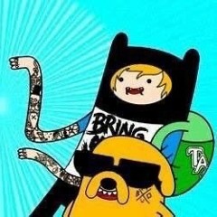 Prom Nite darkxxaura x bloodydovee Remastered