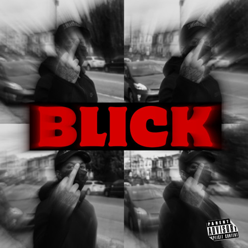 BLICK