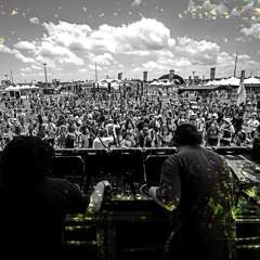 Coffi // 50 Carrot - LDN TWN (NRVE EDIT) {FREE DL}