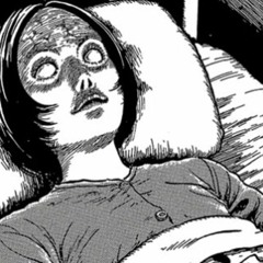 WANT TO WAKE UP AND DIE