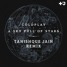 Coldplay - A Sky Full of Stars (Tanishque Jain Remix)
