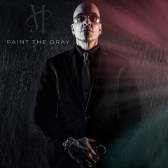 Paint The Gray