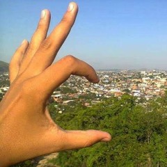 MC Pé de Camará - É o Bonde do Vilar [RELÍQUIA]