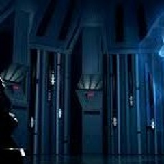 Scene 18 South Host, West Emporer