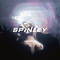 SPiNLEY Autumn MiniMix