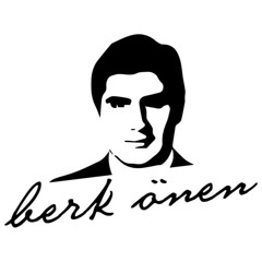 Berk Onen - The White Collar's Quarantine Days Mixtape March 2020