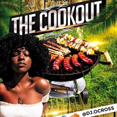 The Cookout (Clean)