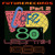 Artwork for 1989-FUTURERECORDS - CAFE80s YEARMIX Pt. 2