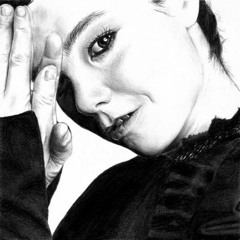 FREE DL Björk -  Human Behaviour (Jack Essek Edit)