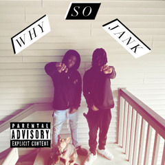 Pay a Fee ftMrTrickyDanceMove