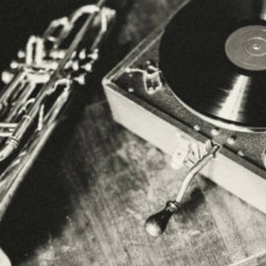 we make bangers .mp3 unmastered