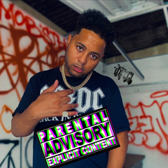 VANDALISM prod BuddahBlessThisBeat