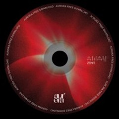 FREE DL | Zenit - Away[AUR005]
