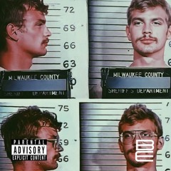 TNB - Jeffrey Dahmer pt.2