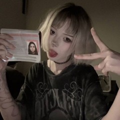BLYBILSY B HARKOMANKU (ft.uglypicaso)
