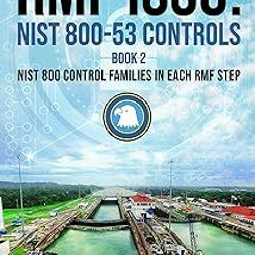 Stream % RMF ISSO: NIST 800-53 Controls : NIST 800 Control Families in ...