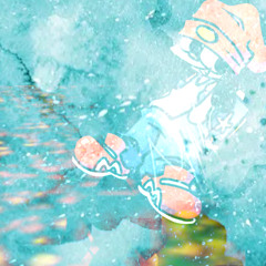 turnt2themax (prod. awakeagain)