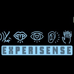 Sublust Sessions(ukg rinse) - SUBPLAY